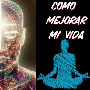 Captura de Pantalla 8 Namaste Life android