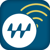 Winegard - Connected icon