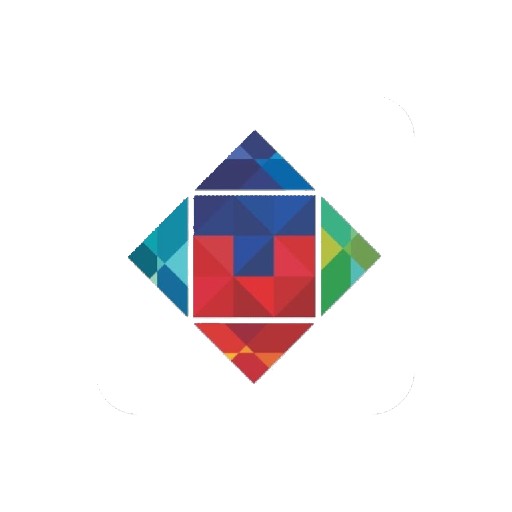 TUPA logo