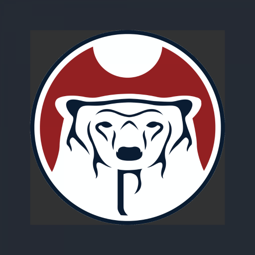 NAN Student Handbook