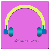 Lagu Indah Dewi Pertiwi (IDP) icon
