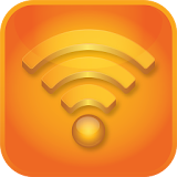 csl Wi-Fi icon