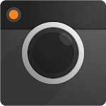 Cover Image of Unduh Lens-Buddy : Peachy-Body Hints 2.1 APK