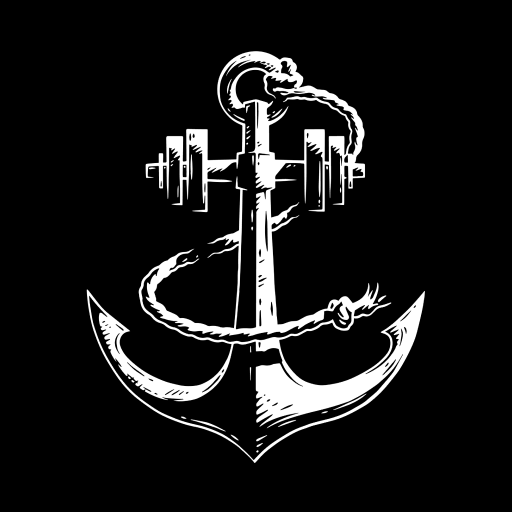 Mission Strength for  Android – Latest Version & Features app icon