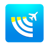 Avia Scanner icon