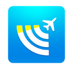 Cover Image of Download Avia Scanner  APK