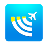 Avia Scanner icon