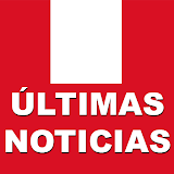 Perú Noticias icon
