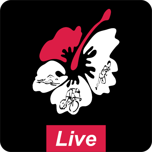 TRIPASION EVENTOS LIVE logo