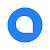 Chatwoot v4.0.6 APK for Android