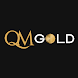 QMGold Global