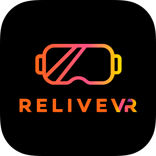 Relive VR