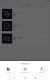 screenshot of Smart Logic Simulator