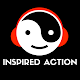 Inspired Action Download on Windows