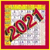 Download Telugu Calendar 2021 for PC [Windows 10/8/7 & Mac]