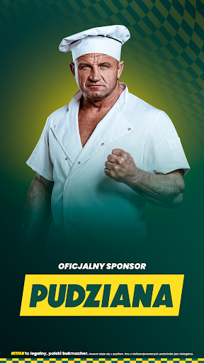 BETFAN Sport piłka nożna newsy screenshot 2