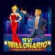 TV Millionario - Androidアプリ