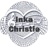 Koleksi Inka Christie MP3 icon