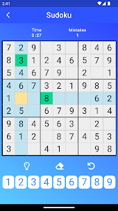 Sudoku_Game
