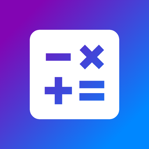Calculadora GX logo