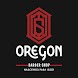 Oregon Barber Shop - Androidアプリ