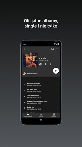 Mobile Android Screenshots 0