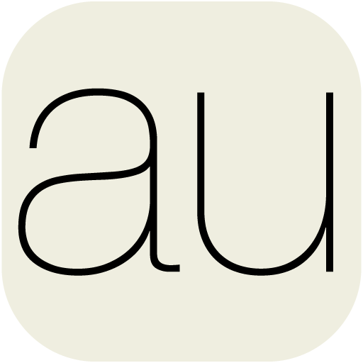 au  Icon