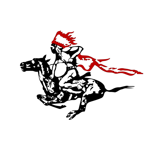 Blackfeet Transit logo