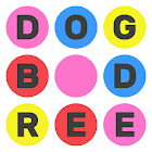 Find Dog Breed Quiz (Dog Game) 1.6.9z