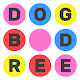 Find Dog Breed Quiz (Dog Game)
