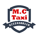 MC Taxi icon