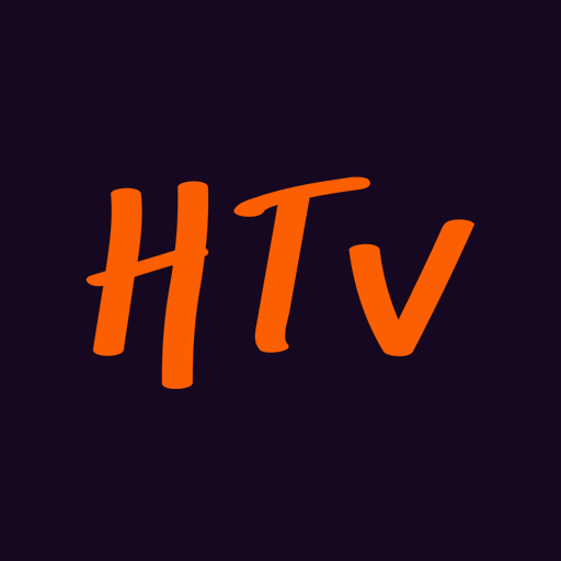HTv – Apps on Google Play
