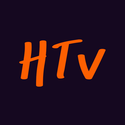 HTv 1.2 Icon