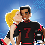 Cover Image of Download Football Life! 1.0.5 APK