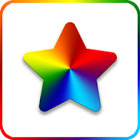 Kinoseed: Photo Color Match (GV) - Image Grading
