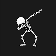 Dab Wallpapers HD