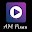 4K ULTRA HD AM VIDEO PLAYER FX Download on Windows