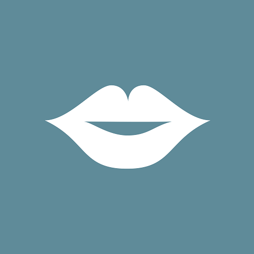 myCLINICapp logo