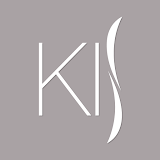 KIS Booking