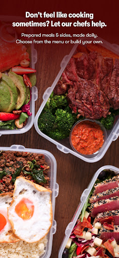 Paleo Robbie Screen 3