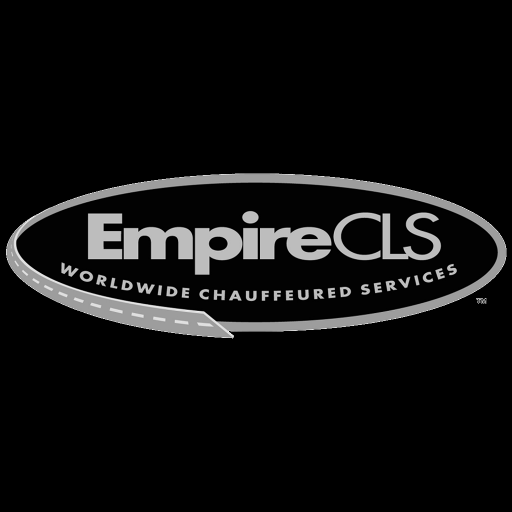 EmpireCLS logo