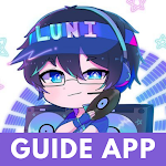Cover Image of Tải xuống Guide for Gacha Club 2020 1.0 APK