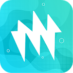 Cover Image of Download Mix Vibe Records Pro 2.5 APK