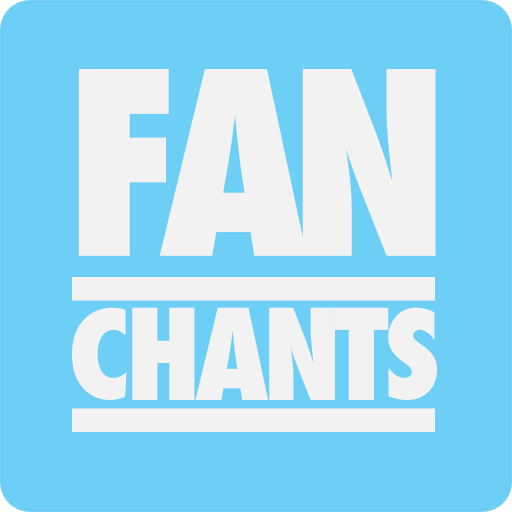 FanChants: Manchester City Fan 2.1.2 Icon