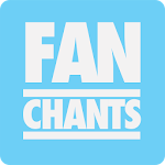 Cover Image of Herunterladen FanChants: Manchester City Fan  APK