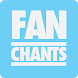 FanChants: Manchester City Fan - Androidアプリ