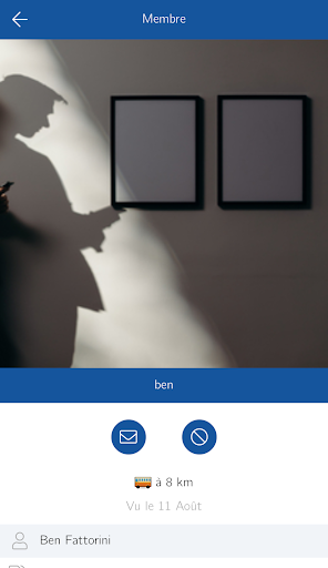 Logo https://play-lh.googleusercontent.com/cLRj9pcjoiqa0nBq0ZBloXVoUy1v3nR7_rJ0VZiLNL582ZhaB1pPnQqkoDQJLM1xvG8