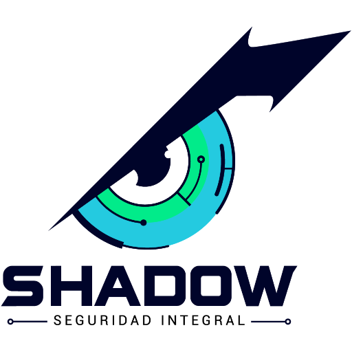 Shadow SISB logo