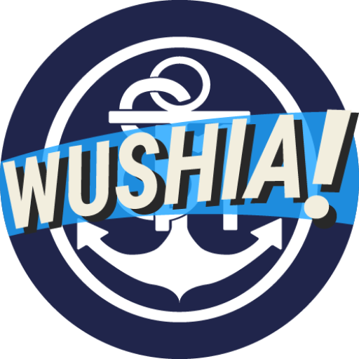 Wushia976  Icon