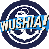 Wushia976 icon